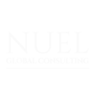 ngc logo