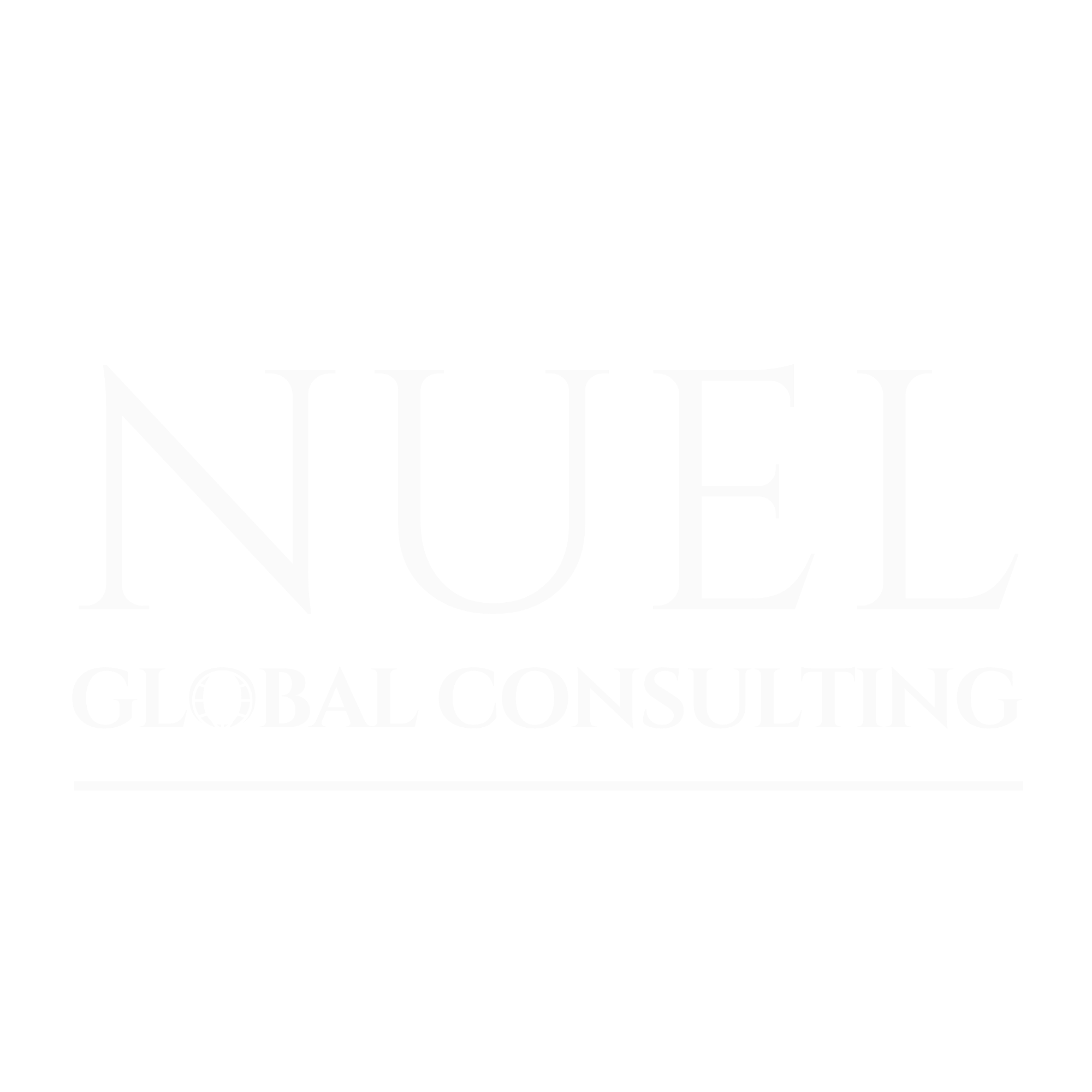 ngc logo
